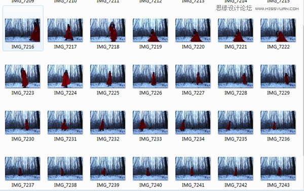 Ԕ������һ�������Б�ԓ��������