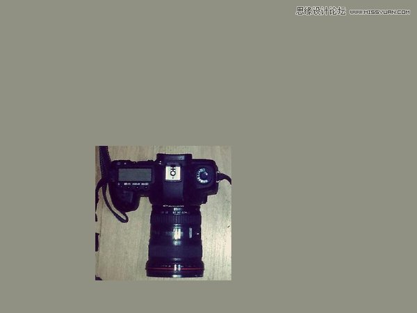 Ԕ������һ�������Б�ԓ��������