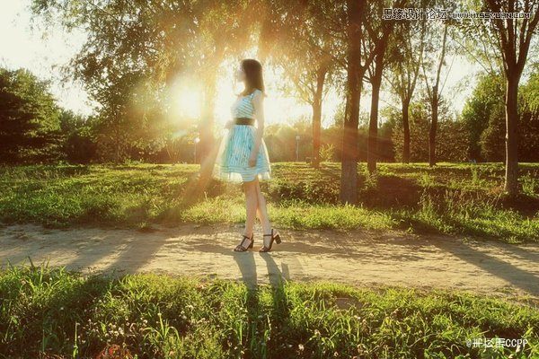 Ԕ������һ�������Б�ԓ��������