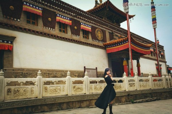 Ԕ������һ�������Б�ԓ��������