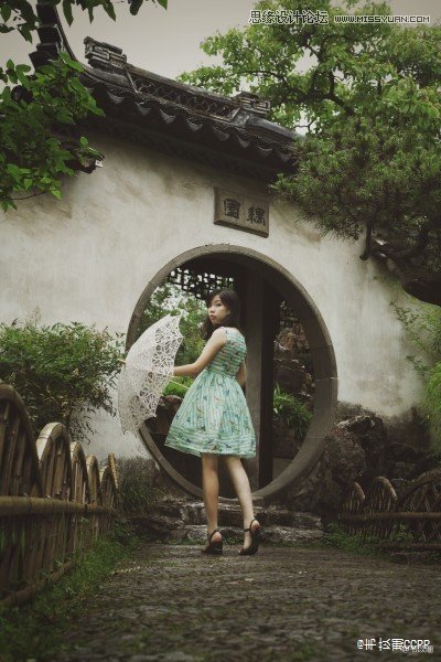 Ԕ������һ�������Б�ԓ��������