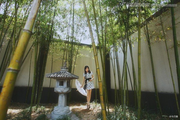 Ԕ������һ�������Б�ԓ��������