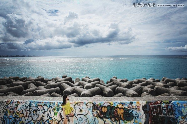 Ԕ������һ�������Б�ԓ��������