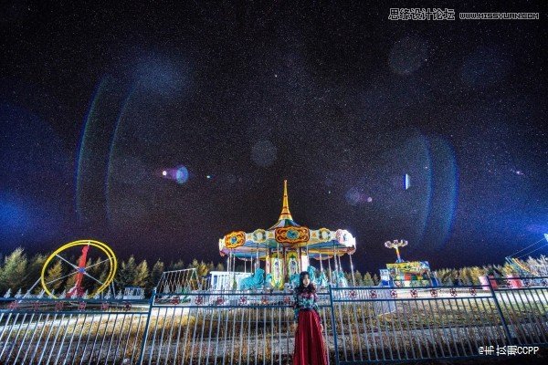 Ԕ������һ�������Б�ԓ��������