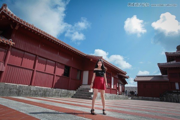 Ԕ������һ�������Б�ԓ��������