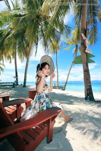 Ԕ������һ�������Б�ԓ��������