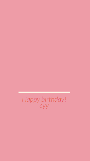 �������Ў������DHTML5�Ƅ�����Ч