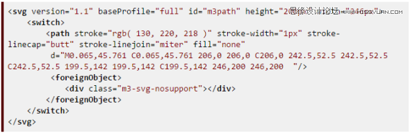 �������Ў������DHTML5�Ƅ�����Ч