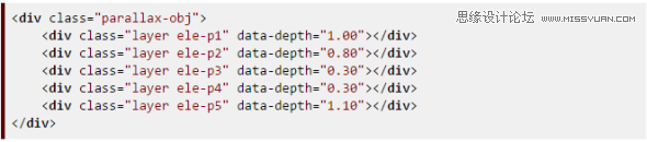 �������Ў������DHTML5�Ƅ�����Ч