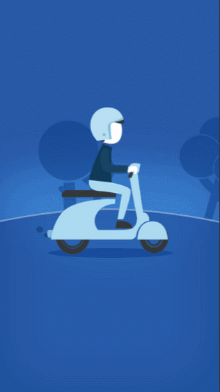 �������Ў������DHTML5�Ƅ�����Ч