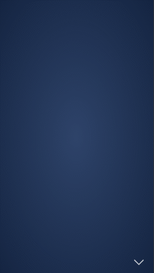 �������Ў������DHTML5�Ƅ�����Ч