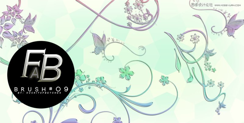 �r�еĺ������y�������Pˢ