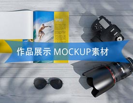 25��(g��)���|(zh��)��VI�W(w��ng)퓺���Ƭ����Ʒչʾ�ز�