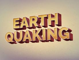 65������������PS������Ч���M���d