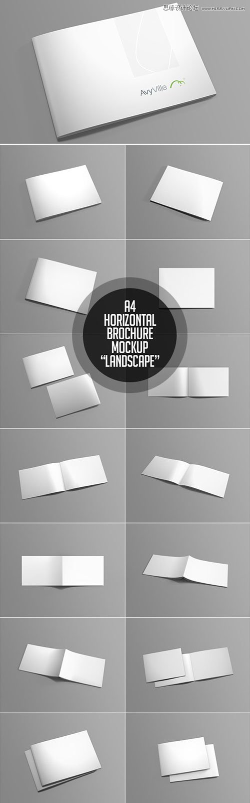 25��(g��)���|(zh��)��VI�W(w��ng)퓺���Ƭ����Ʒչʾ�ز�