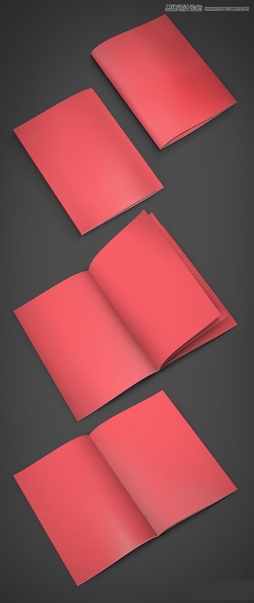 25��(g��)���|(zh��)��VI�W(w��ng)퓺���Ƭ����Ʒչʾ�ز�