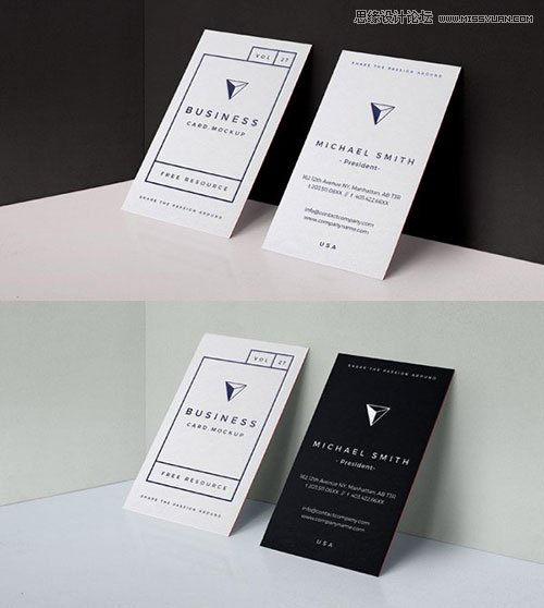 25��(g��)���|(zh��)��VI�W(w��ng)퓺���Ƭ����Ʒչʾ�ز�