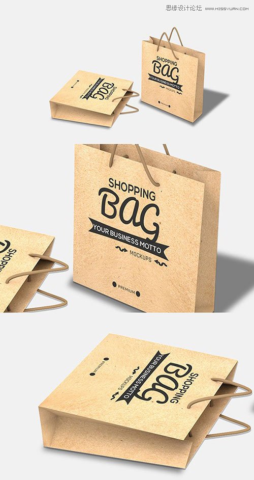 25��(g��)���|(zh��)��VI�W(w��ng)퓺���Ƭ����Ʒչʾ�ز�