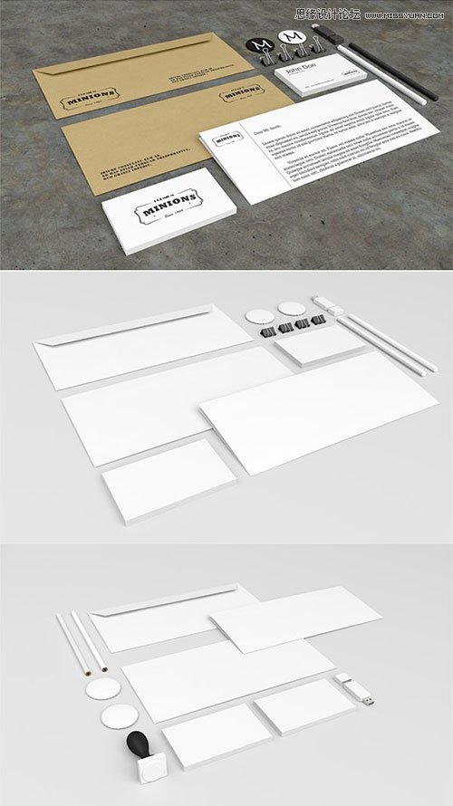 25��(g��)���|(zh��)��VI�W(w��ng)퓺���Ƭ����Ʒչʾ�ز�