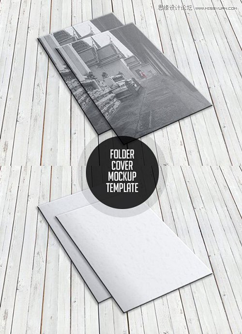 25��(g��)���|(zh��)��VI�W(w��ng)퓺���Ƭ����Ʒչʾ�ز�