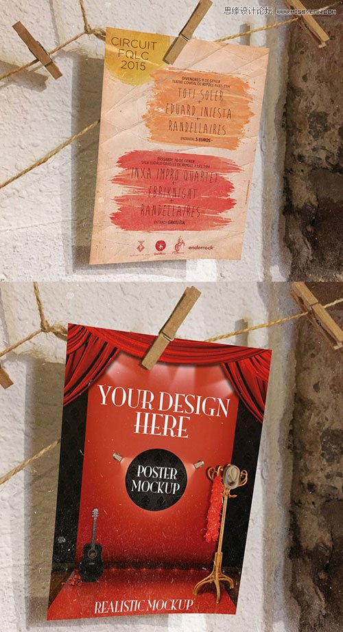 25��(g��)���|(zh��)��VI�W(w��ng)퓺���Ƭ����Ʒչʾ�ز�