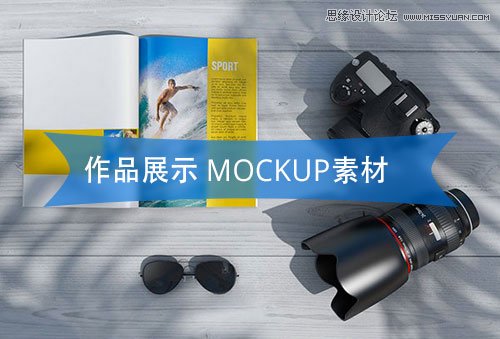 25��(g��)���|(zh��)��VI�W(w��ng)퓺���Ƭ����Ʒչʾ�ز�