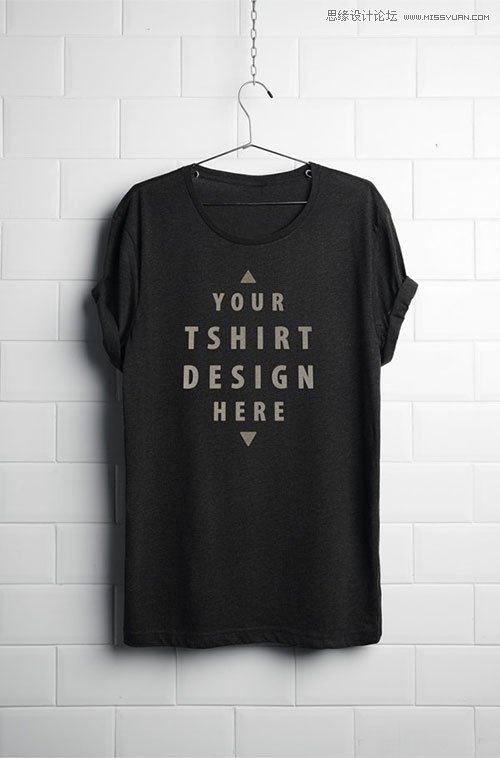 25��(g��)���|(zh��)��VI�W(w��ng)퓺���Ƭ����Ʒչʾ�ز�