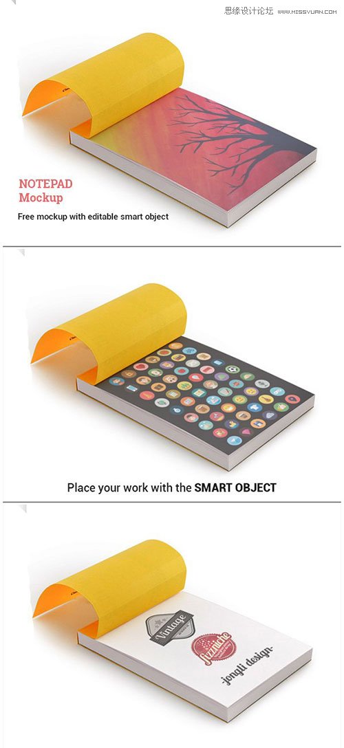 25��(g��)���|(zh��)��VI�W(w��ng)퓺���Ƭ����Ʒչʾ�ز�