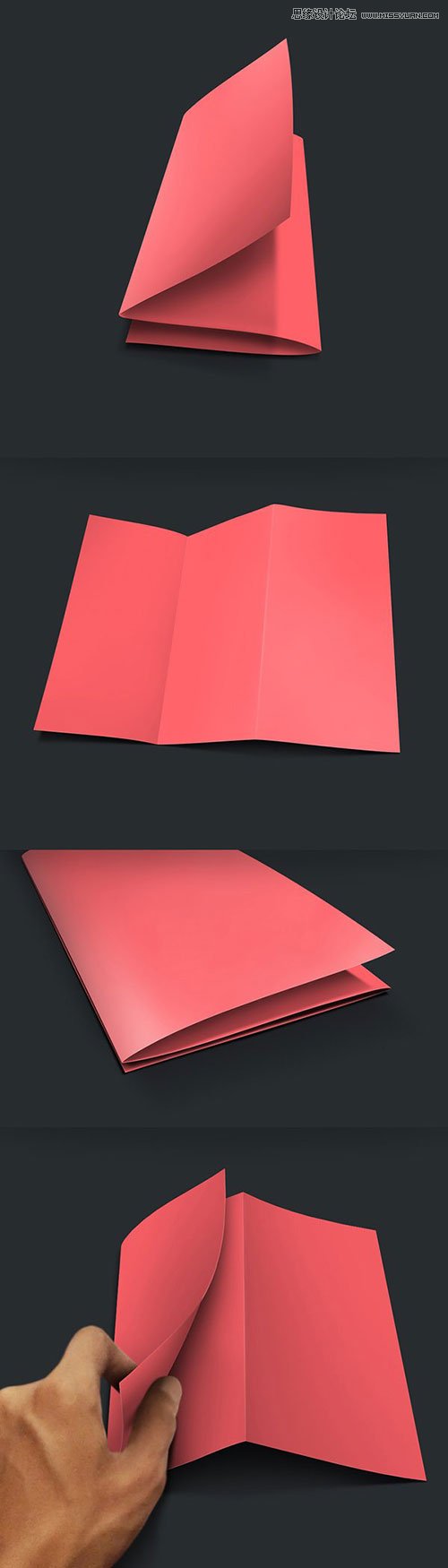 25��(g��)���|(zh��)��VI�W(w��ng)퓺���Ƭ����Ʒչʾ�ز�