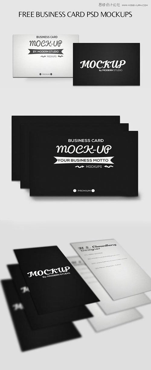 25��(g��)���|(zh��)��VI�W(w��ng)퓺���Ƭ����Ʒչʾ�ز�