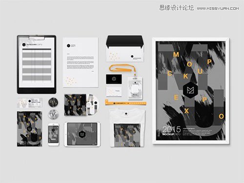 25��(g��)���|(zh��)��VI�W(w��ng)퓺���Ƭ����Ʒչʾ�ز�