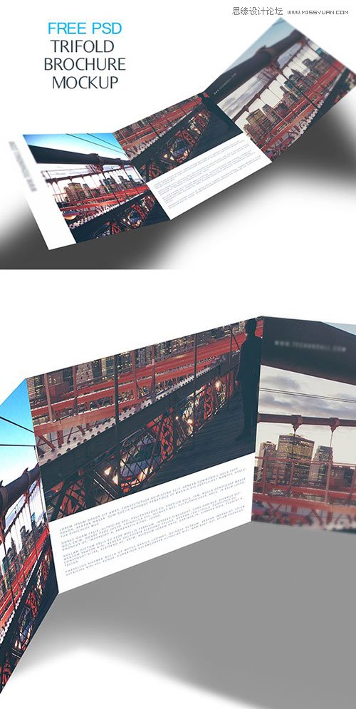 25��(g��)���|(zh��)��VI�W(w��ng)퓺���Ƭ����Ʒչʾ�ز�