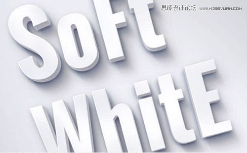 65款有吸引力的PS文字特效免費下載