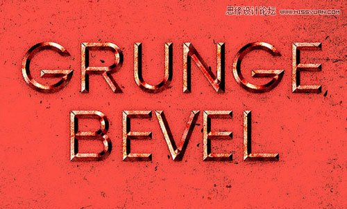 65款有吸引力的PS文字特效免費下載