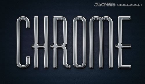 65款有吸引力的PS文字特效免費下載