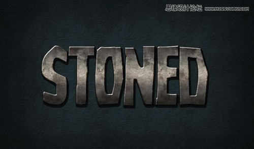 65款有吸引力的PS文字特效免費下載