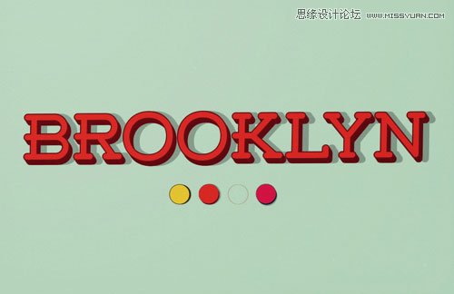 65款有吸引力的PS文字特效免費下載