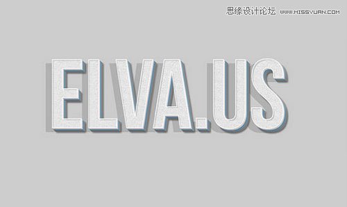 65款有吸引力的PS文字特效免費下載