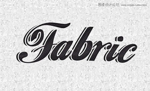 65款有吸引力的PS文字特效免費下載