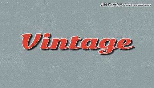 65款有吸引力的PS文字特效免費下載