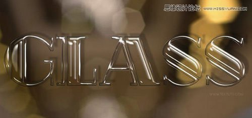 65款有吸引力的PS文字特效免費下載