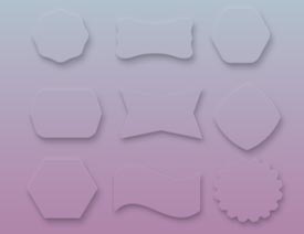 ���N��(chu��ng)��Ķ�߅��PS�Π�