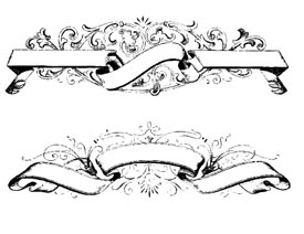 ��(f��)���L(f��ng)��Ĺ�����PS�Π�