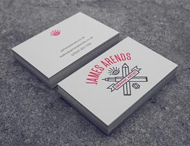 70����ℓ(chu��ng)�⎛�����Ƭ�O(sh��)Ӌ���p