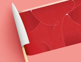 �p����Miyabi���߄�(chu��ng)��V���O(sh��)Ӌ���p