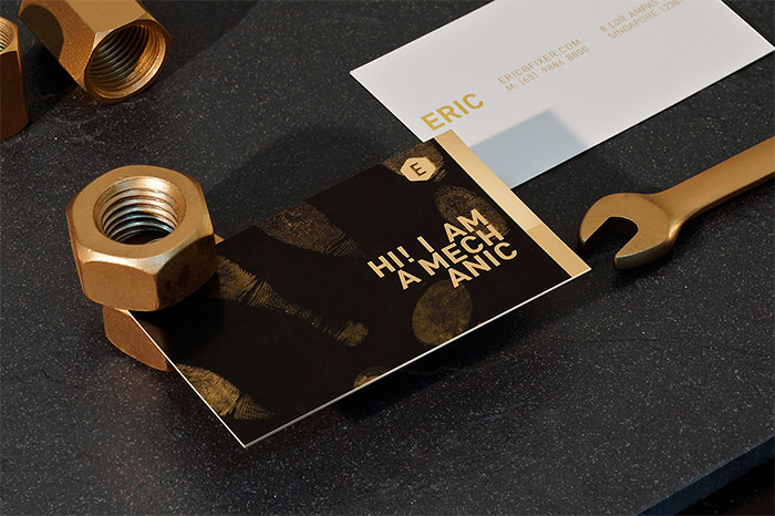 70����ℓ(chu��ng)�⎛�����Ƭ�O(sh��)Ӌ���p