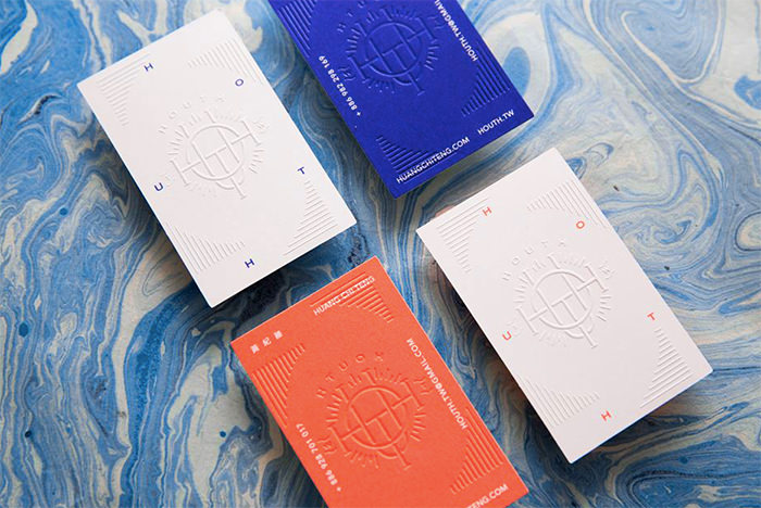 70����ℓ(chu��ng)�⎛�����Ƭ�O(sh��)Ӌ���p