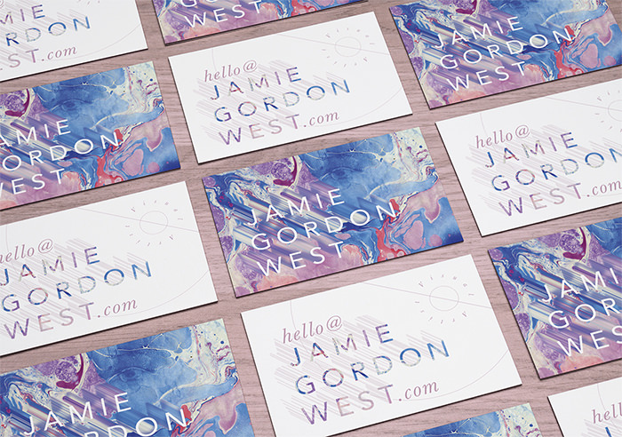 70����ℓ(chu��ng)�⎛�����Ƭ�O(sh��)Ӌ���p