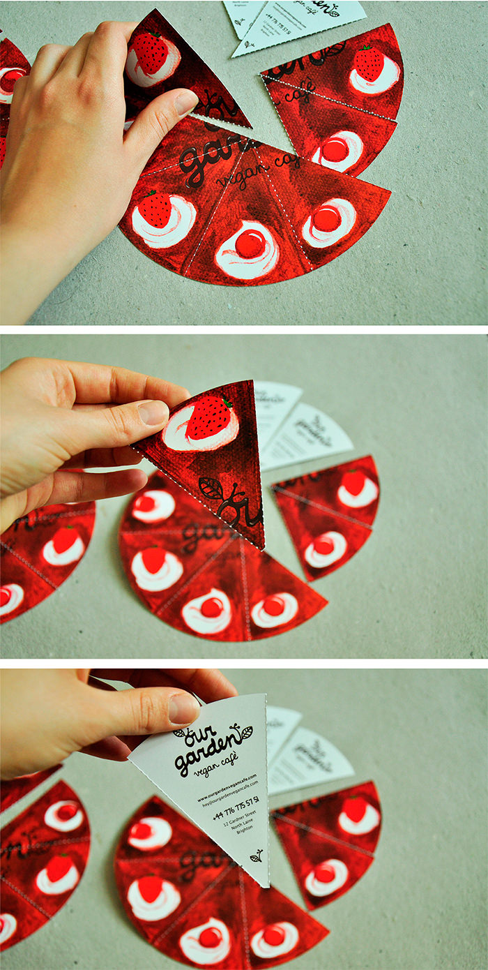 70����ℓ(chu��ng)�⎛�����Ƭ�O(sh��)Ӌ���p