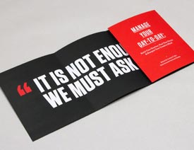 15�����r��Ư�����������OӋ���p